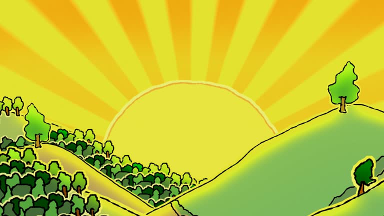 79,177 Cartoon Background Stock Videos and Royalty-Free Footage - iStock | Comic book background, Cartoon, Kids background 79,177 Cartoon Background Stock Videos and Royalty-Free Footage - iStock | Comic book background, Cartoon, Kids background