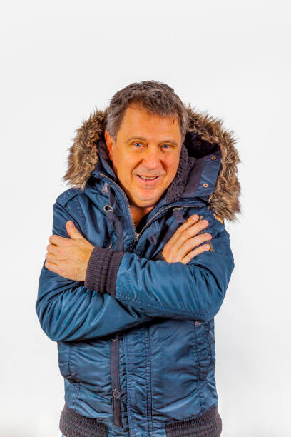 istock man in winter clothes 1044503828