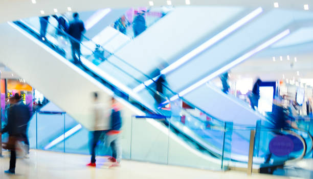 istock Picture of blurred abstract background. 1044525924
