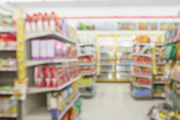 istock convenience store shelves blur for background 1044528162