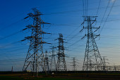 das-netzteil-einrichtungen-kontur-am-abend.jpg?b=1&s=170x170&k=20&c=gzn-xV7rh97cnIcKoIdXKzYnoFw4Pr5O11qWDphzXvA=