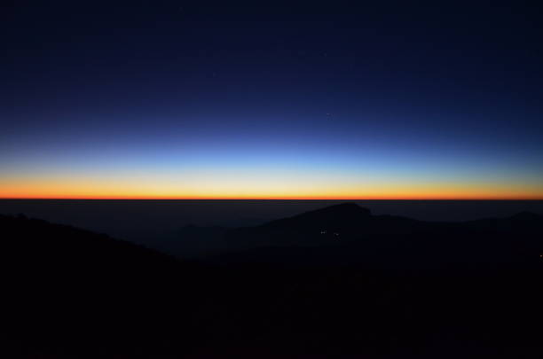 istock Thailand Sunrise 1044553240