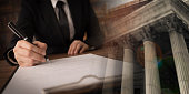 rechtsanwalt-anwalt.jpg?b=1&s=170x170&k=