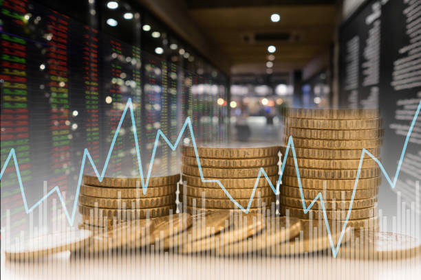 istock investment finance 1044578580