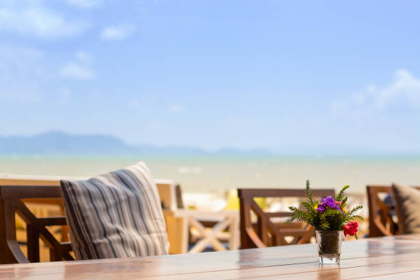 istock seafood and honeymoon on a wood table 1044580594