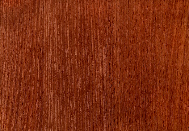 Holz texture – Foto