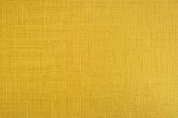istock Abstract background in glod color tone. 1044623710