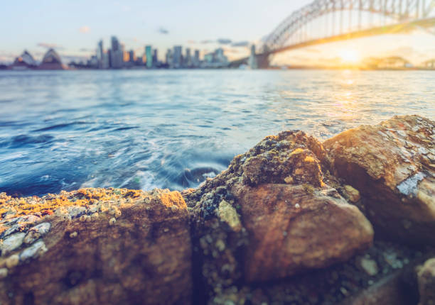 sydney,australia.
