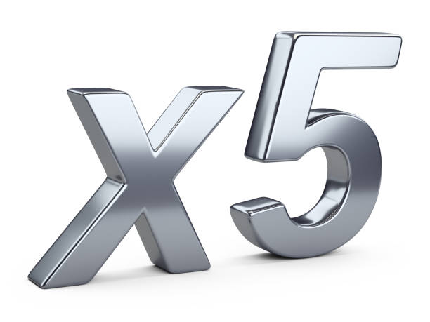 istock 3D an inscription 