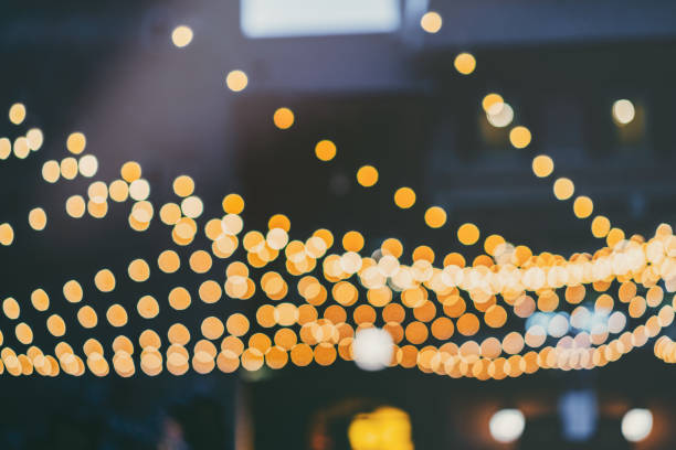 istock beauty defocused light spot of background 1044660734