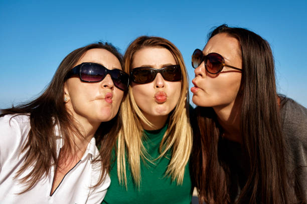 istock kisses for you 1044663638