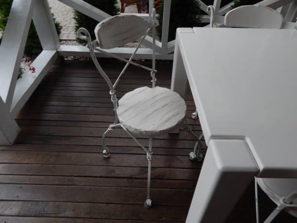istock Interior and objects of furniture, decor 1044671606