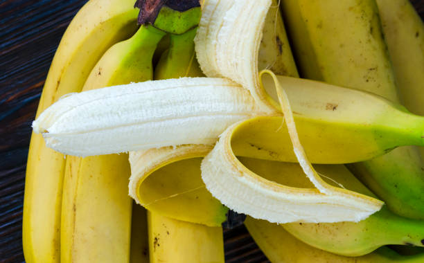 istock bunch of bananas 1044675680
