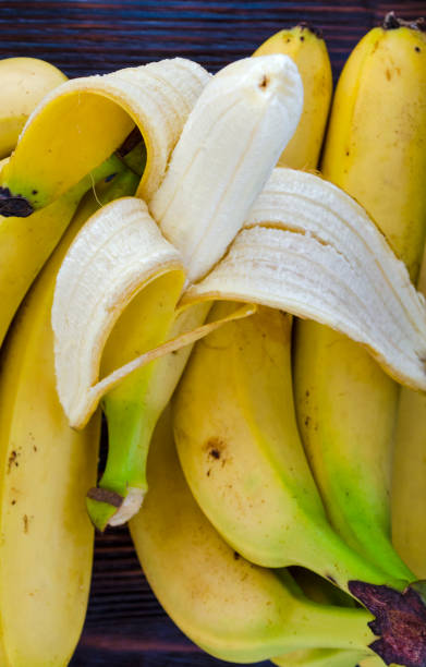 istock bunch of bananas 1044675766