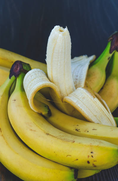 istock bunch of bananas 1044675768