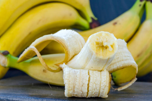 istock bunch of bananas 1044675816