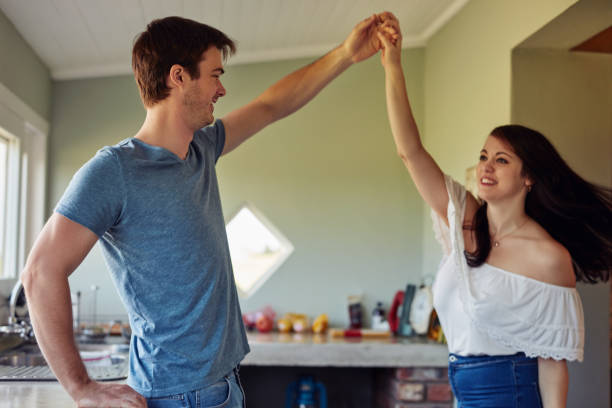istock They know how to add fun to any day 1044678332
