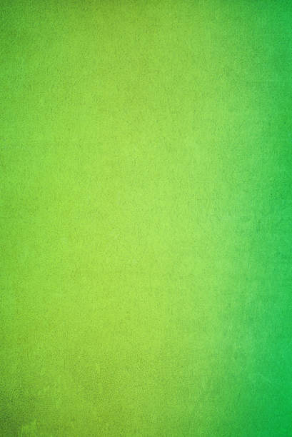 istock hi res grunge textures and backgrounds 1044685732