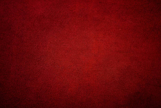 istock hi res grunge textures and backgrounds 1044685788