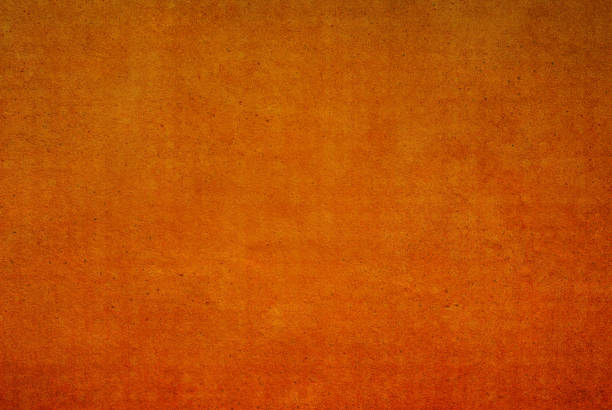 istock hi res grunge textures and backgrounds 1044685820