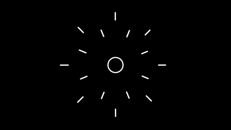 Free 2d Stock Video Footage 1210 Free Downloads Free 2d Stock Video Footage 1210 Free Downloads
