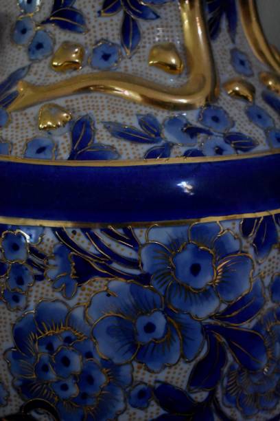 istock chinese vase close up 1044689718