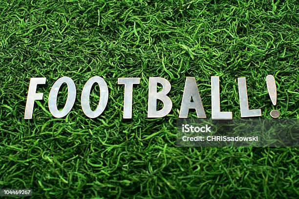 フットボール - アメリカンフットボールのストックフォトや画像を多数ご用意 - アメリカンフットボール, アメリカンフットボール場, カラー画像