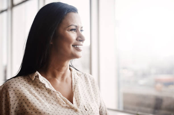istock I can feel the next big opportunity coming my way 1044693234