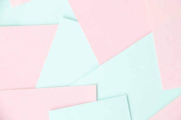 istock Abstract paper is colorful background,Creative design for pastel wallpaper 1044697718