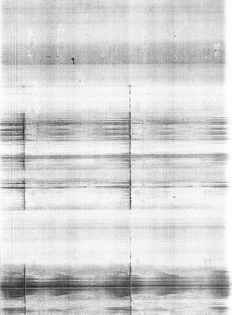 ノイズ - コピー機 ストックフォトと画像
