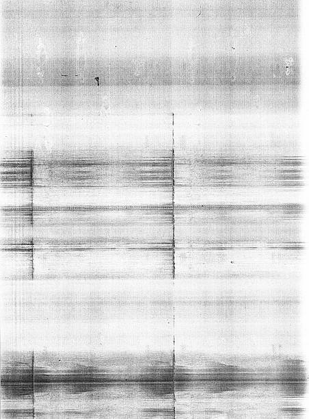 noise - overstuur fotos stockfoto's en -beelden