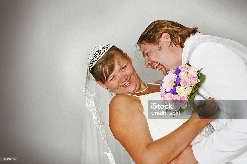 - Hochzeit - Lizenzfrei Braut Stock-Foto