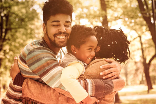istock Family love. 1044711300