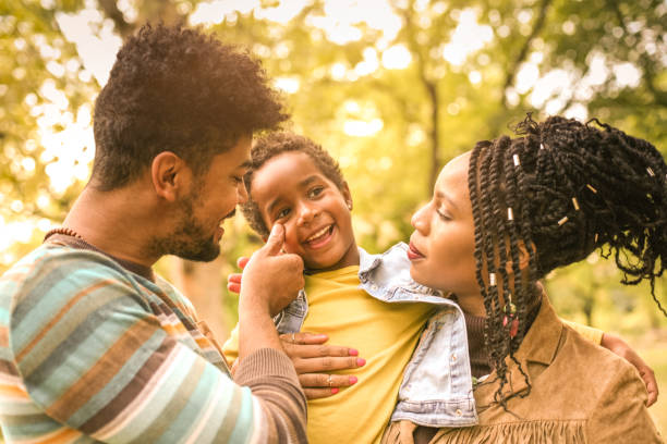 istock This day is just for family. 1044712242