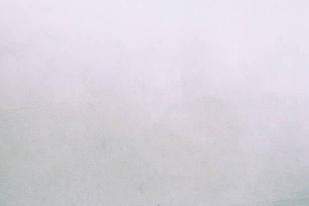 istock Great for textures and backgrounds. perfect background with space for your projects text or image 1044715414