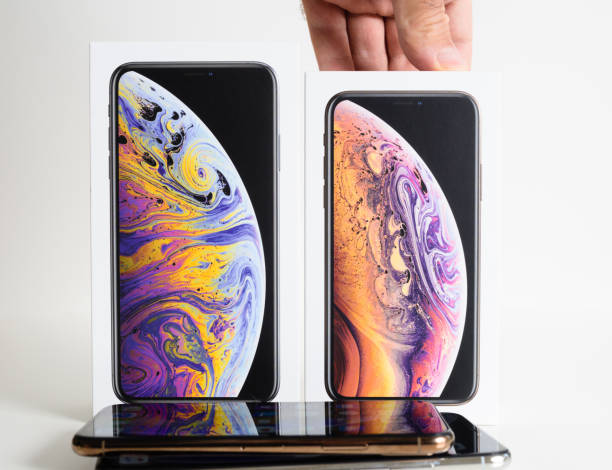 17 Pro Max Iphone X Tmobile Price Phone 256gb Gold Iphone Xs Max