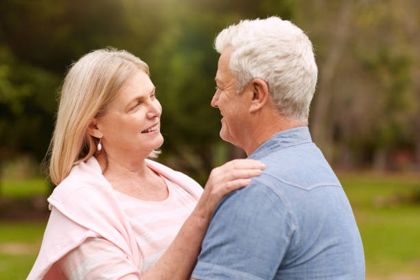 istock They live life to the fullest 1044722404