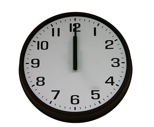 60 12am Fotograf as De Stock Fotos E Im genes Libres De Derechos IStock what-time-is-12pm-what-time-is-12am-what-are-am-and-pm