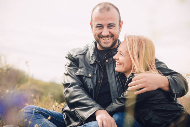 istock real people couple field 1044735480