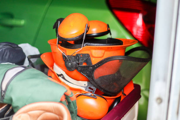 istock Occupational health and safety 1044736960