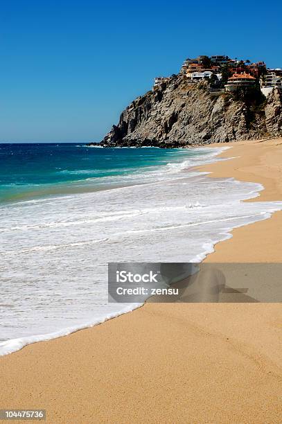 Cabo San Lucas Stock Photo - Download Image Now - Cabo San Lucas, Mexico, Baja California Peninsula