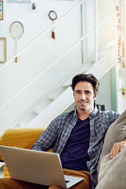 istock I don't have anything or anyone to complain to 1044773786