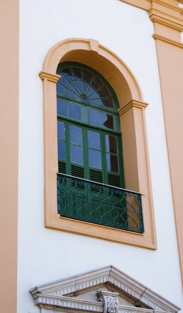 istock Manaus Metropolitan Cathedral 1044784112
