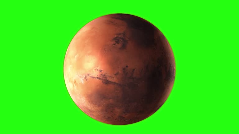 Mars Video Background 13,400+ Mars Stock Videos and Royalty-Free Footage - iStock