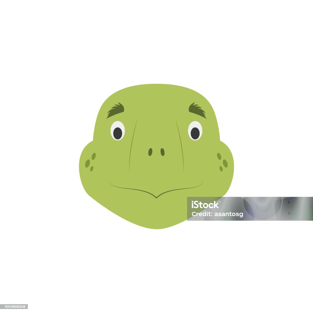 Ilustración de Cara De Tortuga En Estilo De Dibujos Animados Para Niños Ilustración De Vector De Caras Animal Serie y más Vectores Libres de Derechos de Dermoquélidos - iStock Ilustración de Cara De Tortuga En Estilo De Dibujos Animados Para Niños Ilustración De Vector De Caras Animal Serie y más Vectores Libres de Derechos de Dermoquélidos - iStock