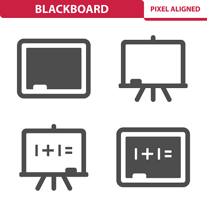 Professional, pixel perfect icons, EPS 10 format.