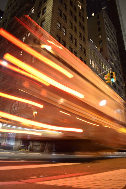 istock City of Lights 1044865766