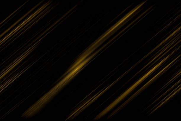 istock Gold background black background background image with diagonal light black and white. 1044895728