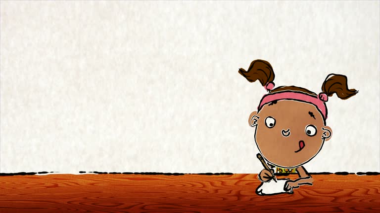 15,940 Cartoon Kids Stock Videos and Royalty-Free Footage - iStock | Cartoon kids playing, Cartoon kids exercising, Cartoon kids holding hands 15,940 Cartoon Kids Stock Videos and Royalty-Free Footage - iStock | Cartoon kids playing, Cartoon kids exercising, Cartoon kids holding hands