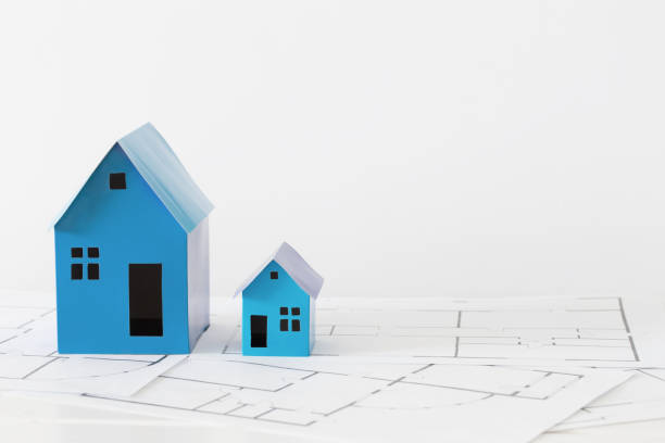 How Much Does An Estate Have To Be Worth To Go To Probate